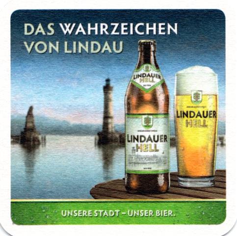 lindau li-by insel quad 4b (185-das wahrzeichen)